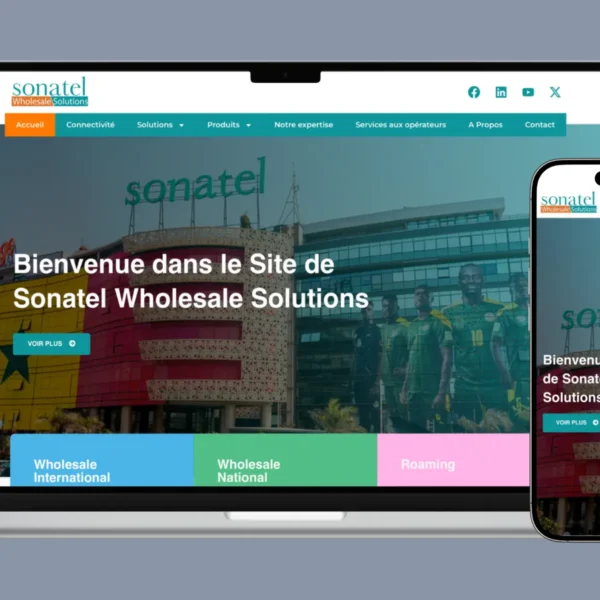 sonatel-wholesale